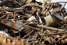 Прием металлолома. Куплю металлолом Киев