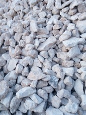 Известняк в Одессе