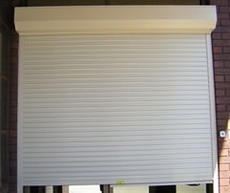 Установка, замена, продажа петель С94 на двери и окна Киев