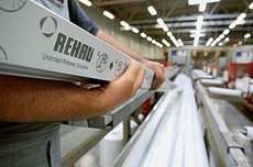 Изготовим балконные рамы, окна