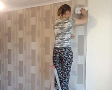 Малярные работы под ключ