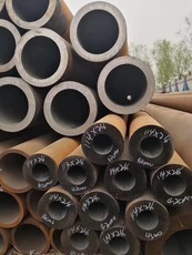 Экспорт металлопроката от Stalevar Company