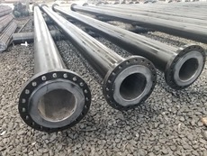 Металлопрокат от Stalevar Company