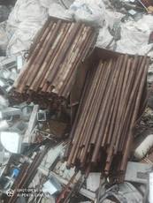 Продам трубу металлическую сотку