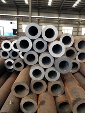Stalevar Company Металлопрокат