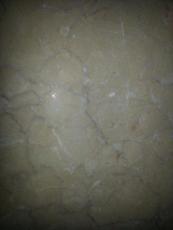 Мелкозернистые полированные слэбы мрамора и оникса