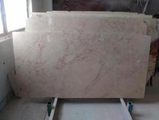 Изобилие рисунков и текстур, купить оникс и мрамор стоит