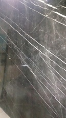 Мраморные изделия имеют высокую долговечность и надежность