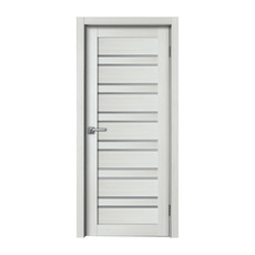 Межкомнатные двери в сборе в Украине