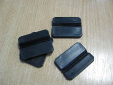 Подкладки для алюминиевых профилей