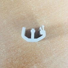 Транспортировочная клипса