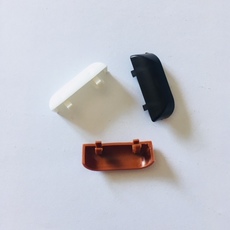 Водоотливной колпачек