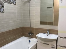 Плиточник Укладка плитки, керамогранита