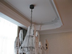 Евроремонт квартиры качественно с гарантией Киев