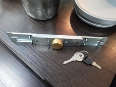 Услуги технического обслуживания и ремонта ролет Киев, окон