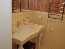 Ремонт домов недорого Киев. Евроремонт квартир