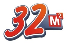 Ремонт квартир любого уровня сложности