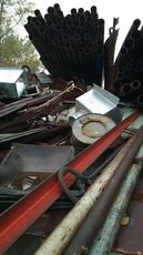 Купить б.у. трубы. Металлические трубы 100 мм