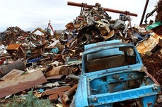 Куплю металлолом