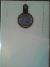 Сервис Центр (Киев) предлагает ИБП (UPS) Norma-500 для котла