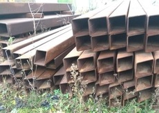 Прием металлолома Киев, цена выше рыночной