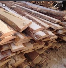 Куплю доски для поддонов Киев