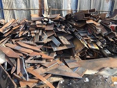 Куплю металл. Чермет, латунь, н / ж, медь, алюминий и т.д.