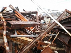 Металлолом куплю. сдать металл