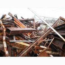 Сдать металлолом Киев, цена выше рыночной