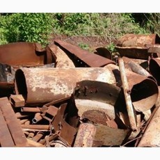 Сдать металлолом Киев, цена выше рыночной