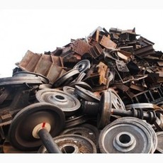 Прием металлолома в Киеве и области. Дорого!