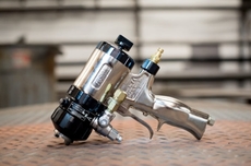 Переработка сырья заказчика