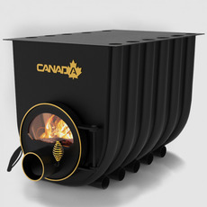 Котел булерьян