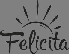 Пошив спецодежды -униформы под заказ Felicita