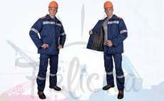 Швейная фабрика Феличита. Производитель спецодежды в Украине