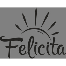 Пошив спецодежды -униформы под заказ Felicita