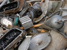 Куплю дорого медь, бронзу, алюминий, нержавейку, латунь