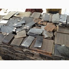 Куплю дорого медь, бронзу, алюминий, нержавейку, латунь