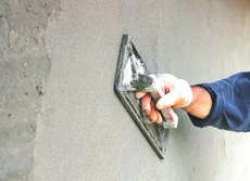 Шпаклевка стен Киев услуги