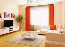 Ремонт квартиры в Киеве