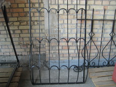 Делаем под заказ