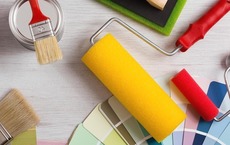 Ремонт квартир Штукатур Маляр Плиточник