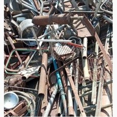 Сдать металл дорого Киев