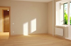 Комплексный и частичный ремонт квартиры Киев