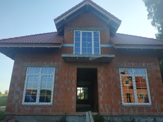 Остекление домов и квартир