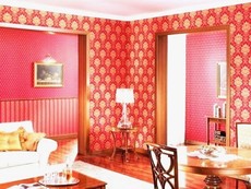 Ремонт квартир Киев недорого, частный мастер