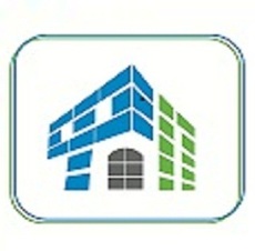 Утепленние домов