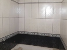 Плитка укладка Киев Ремонт Oтделочные работы