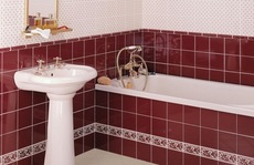 Укладка плитки Киев Буча Ирпень Гостомель