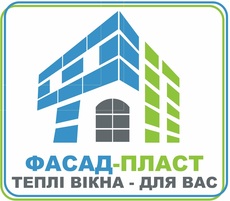 ООО "Фасад-Пласт"